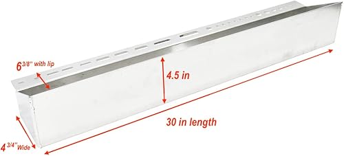 Miniatura 5 de Pit Posse 456 - Soporte para estante multiusos, herramientas, latas de aerosol de aerosol, aceites, limpiadores, fabricado en Estados Unidos,