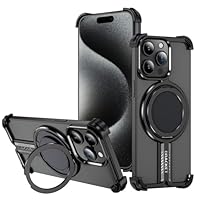 Amazon.co.jp: iPhone 15 Pro Max/15 Pro/15 Plus/15用メタル