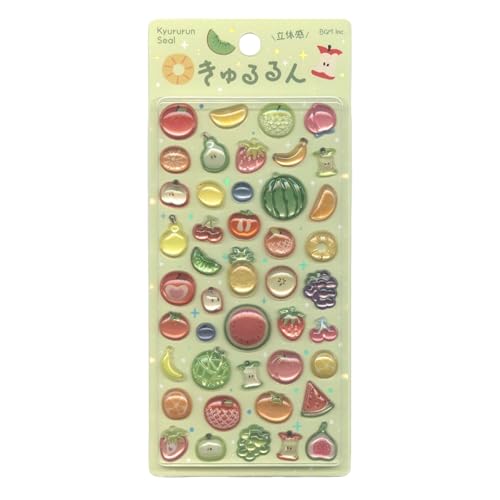 �������V�[�� vol.3�y�t���[�c�z���� BS-PR009