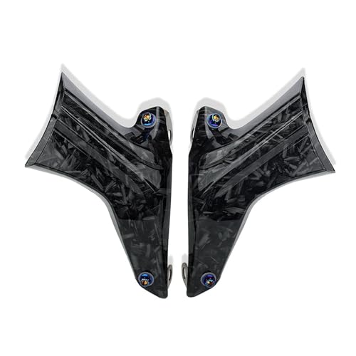 oCÑX|C[ ɓK XYL GSXR/GSX-R 600 750 1000 GSX-S750 GSX-S1000 V-Strom GSXR750 GSXR1000 oCNpu[LLp[ GAp_Ng(D)