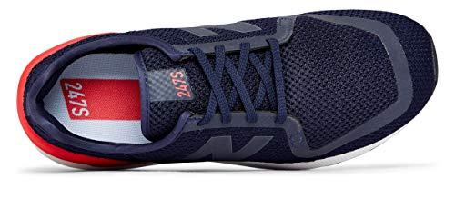 Image of New Balance Mens 247Running Shoe