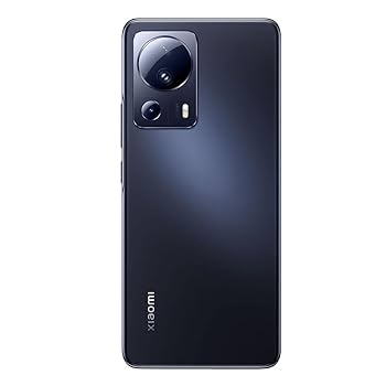 Xiaomi 13 Lite 5G 8/128GB MZB0CVLEU : Amazon.com.au: Electronics