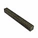 678041007 Homelite / Ryobi Pressure Washer Output Shaft Key