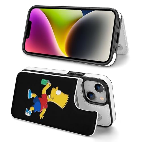 iPhone12pP[X 蒠^ UEVv\Y ACtH12pP[X 蒠^ w z^ gуJo[ PUU[ y ϏՌ J[h[ X^h@\  X}zP[X