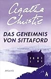 Atlantik Verlag