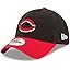 Cincinnati Reds