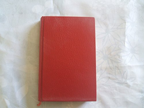 Afin que nul ne meure...