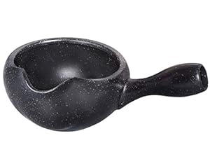 Aricola tea4chill Matcha-Schale für Zwei Portionen