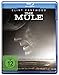 Produktbild The Mule [Blu-ray]