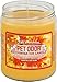 Fallen Leaves Pet Odor Exterminator Candle,13Oz