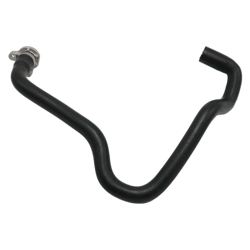 CHERISH-AUTO 1PCS OEM 11537544638 1153 7544 638 Water Pipe 