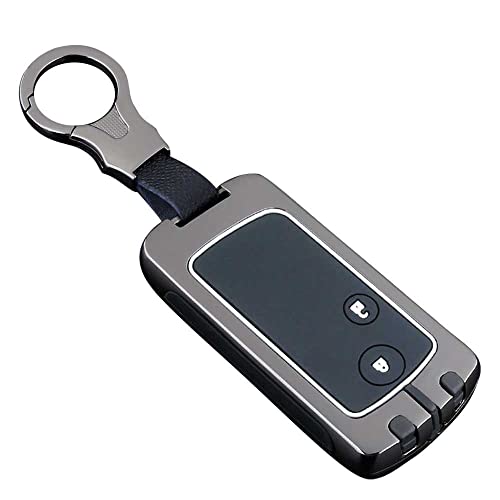 [Xangetor] z_ ԗp L[P[X X}[gL[P[X L[Jo[  VR 2{^ Sʕی HONDA XebvS RK IfbZC AR[h GVI CTCg CR-Z CR-V Xg[ tBbg [Xg Ct