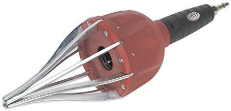 Sealey BSL103 CVJ Boot Tool - Air