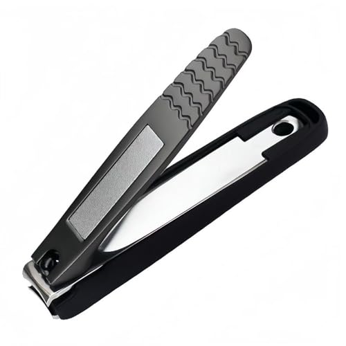 �ܐ؂� ���X���킦�Ȃ��؂ꖡ 15�N�ϋv����n�� ���� �߂��� ���݃N�I���e�B �葫���p