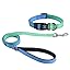 BlueGreen