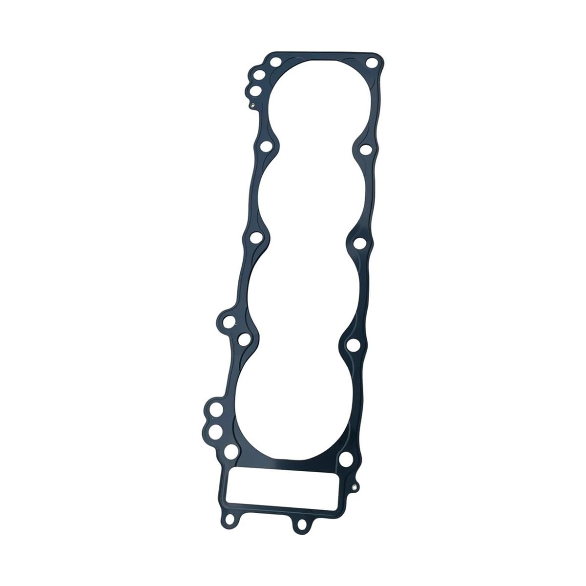 Joint de culasse moto haut de gamme pour moteur 1300 GSX1300R 2008-2020