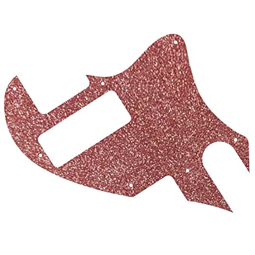 TSTS 7 GLM^[ nobJ[ sbNAbv M^[ sbNK[h XNb`v[g TLp A`XNb` p[c GLM^[ XNb` v[g(J[: 07)