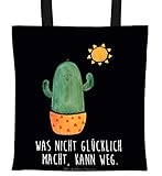 ❤ PERFEKTES GESCHENK - Unsere Produkte sind als Geschenk für den Freund, die Freundin, denn Mann, die Frau, den Geliebten, Ehemann und Ehefrau, für den Jahrestag, den Hochzeitstag, zur Verlobung, zum Einzug, für Kinder und Erwachsene, für frisch Verliebte oder ein altes Ehepaar, für Oma und Opa, für Papa und Mama, für jung und alt geeignet - ein liebevolles Geschenk von Herzen von Mr. & Mrs. Panda ist immer etwas ganz besonderes.