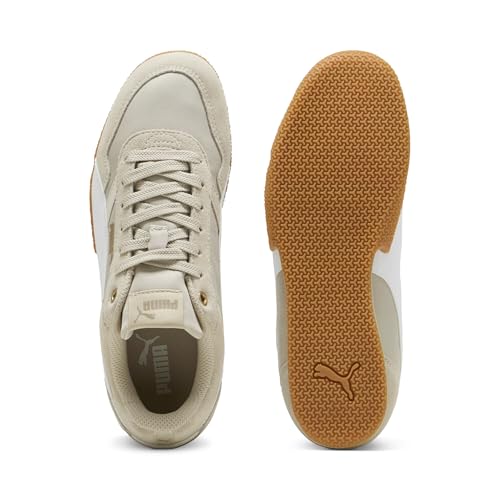 Sneakers en nylon Bella Donna Femme - vue 9