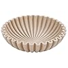 YMXYJM Modern Decorative Bowl, Eleg...