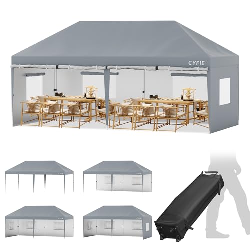 CYFIE ^[veg 3mx6m TChV[g6t ^b`^[v eg ^b` 3iK ^b`eg R[eBO ϐH ^[v^b`^[veg X`[t[ gĊȒP ^ѕ֗ hЍ܁EyOE[