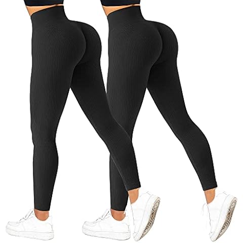 JN JANPRINT High Waisted Leggings for Women Cover