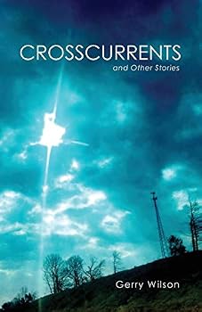Paperback Crosscurrents and Other Stories Book