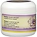 EMILY Moisturizer Skin Soother Lavender Adult Baby, 1.8 OZ