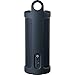 Amazon Tap Sling Cover - Black