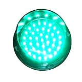 Fácil instalación: instalación horizontal, instalación vertical, fundición de aluminio de aviación, diseño integrado, evita la monotonía, fácil de instalar, puede instalarlo usted mismo.