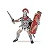 Papo "Roman Centurio Figure