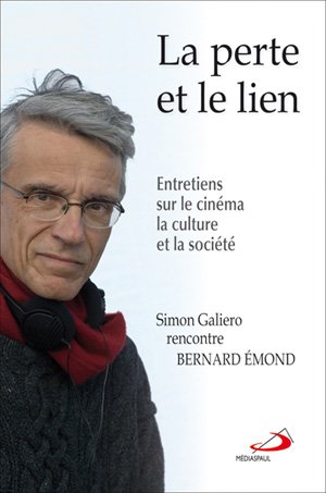 perte et le lien [Paperback]