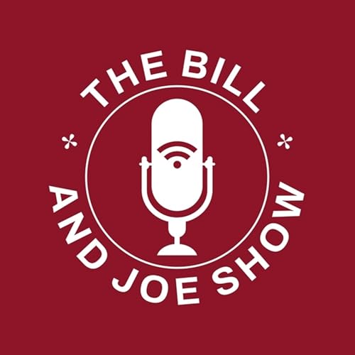 Energy Crisis Solved? This Source Might Be the Answer