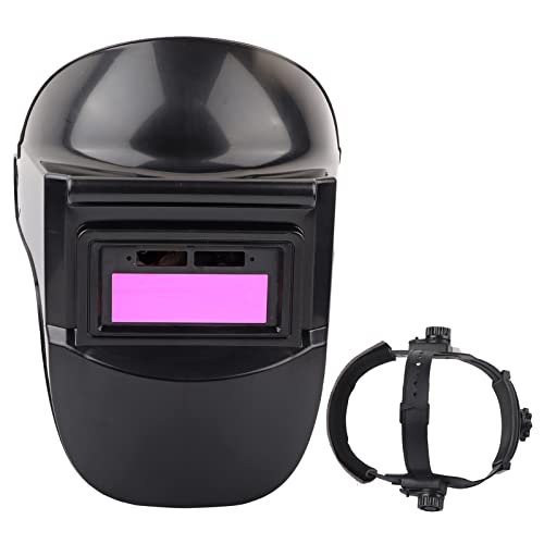 10 Best Welding Helmet With Grinding Modes Review And Buying Guide