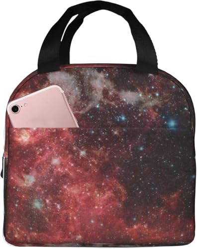 j􂵂ĂMNV[ ۉ ۗ⃉`obO ٓ 킢 e ܂ y RpNg fMA~V[g |Pbgt g[gobN jp ʋ ʊw 