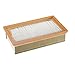 Fein HEPA Filter Hepa Filter