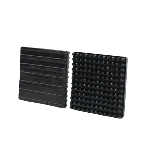 h hUS}bg yƓdp C{C{Lb` Fڂ肵ɂf t[OɎg _炩S}bg I[fBI ① \t@ I ׂ~ nk΍ ϐk}bg TI-6060 60X60X8mm 4