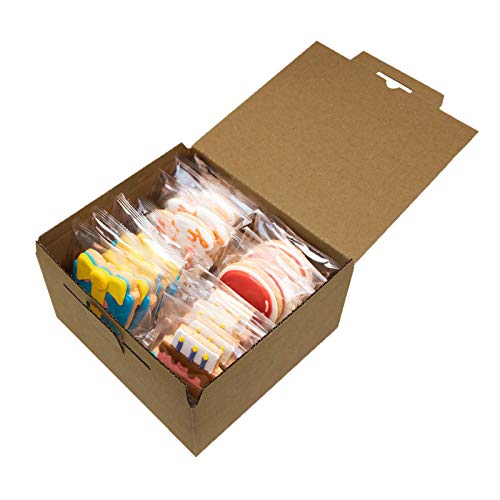 https://m.media-amazon.com/images/I/41v1PQEcToL._SL500_.jpg