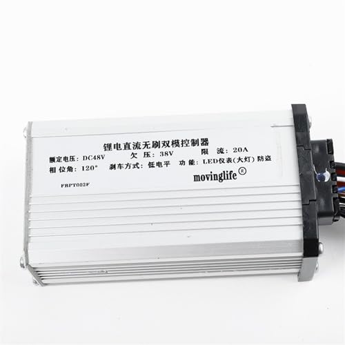 Patinetes Eléctricos Adultos Marca Szwaldaper