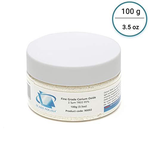 https://m.media-amazon.com/images/I/41v1PWdlUmL._SL500_.jpg