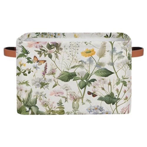 Bardic ^܂肽ݎ[oXPbg nht Cht[n ܂肽ݎ[ I[KiCU[obO ̎q  z[ ybg N[[bg ItBX Q