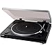 Sony PSLX300USB USB Stereo Turntable (Renewed)