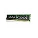 16GB DDR2-667 Ecc Rdimm Kit (8 X 2GB) for Sun # SUNM5000/16-AX