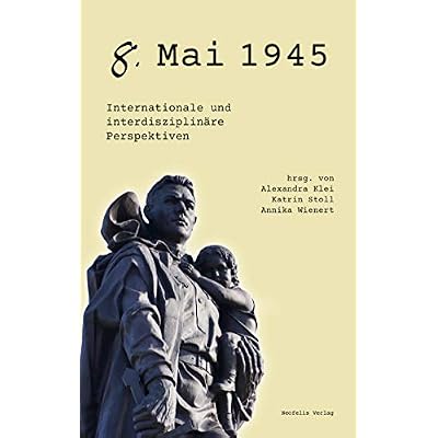 08. Mai 45