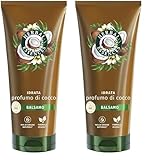 Herbal Essences