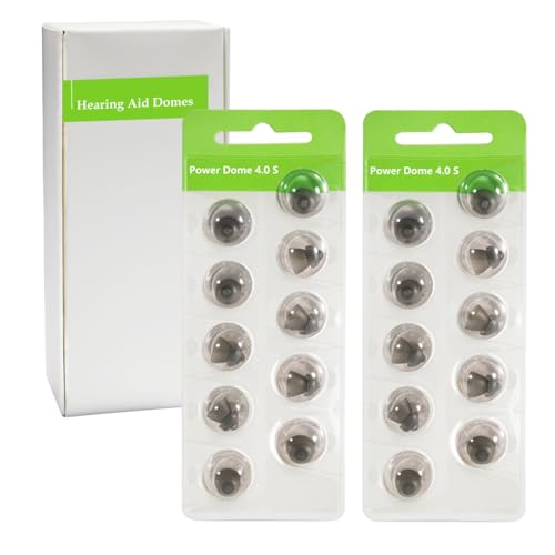 tHibNp⒮h[AtHibN⒮h[(tHibNp[h[X[TCY/2pbN)AtHibN⒮ANZT[pjo[Th[B