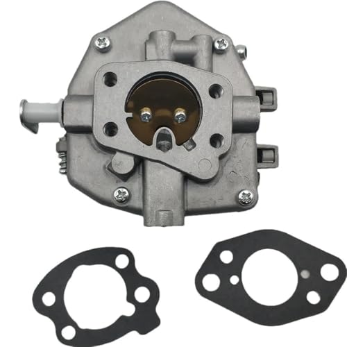 Carburateur pour moteur BS 16HP 17HP 18 HP 350447 356447 modèle 846109