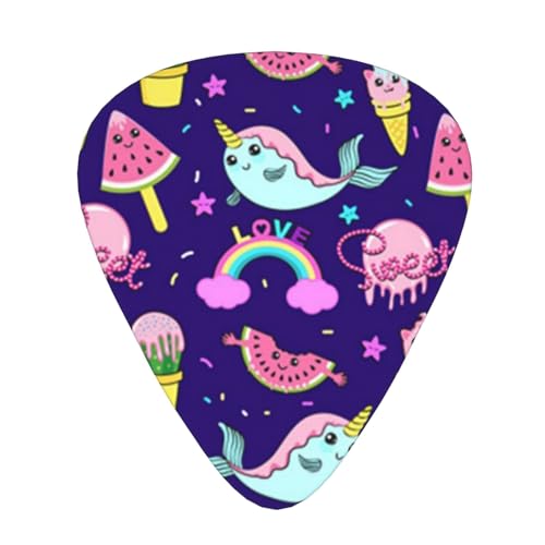 6pbN M^[sbN GNgbN&x[Xp ? lXȌ (0.46mm/0.71mm/0.96mm)A^щ\ASҌ (̎qj̎q̃NGCeBuȒۓIȃV[XȃACXN[p^[)