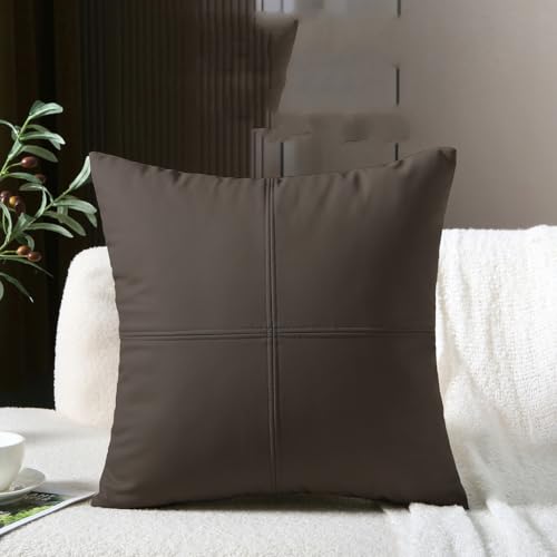 NbV w  w \t@[NbV ֎q XNGA   lp fXN[N ԗp p ` 摜10 `FA ItBX 50x50cm-Jo[ xbh