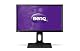 BenQ BL2420PT Designer Monitor mit WQHD Display